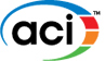 ACI