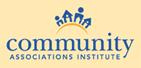 Community Associations Institute