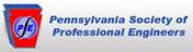 Pennsylvania Society of Professional Engineers