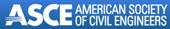 American Society of Civil Engineers