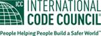 Internatonal Code Council