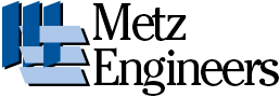 Contact Us Metz Engineers